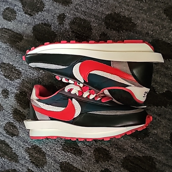 Nike LDwaffle - Picture 3 of 6